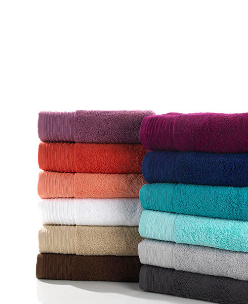 Towels