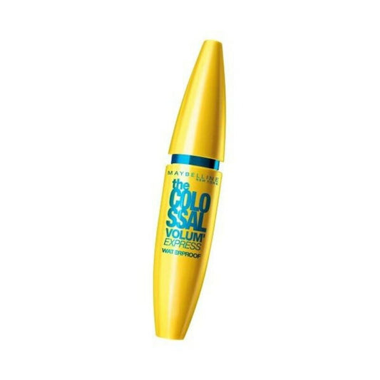 Volumen-Effekt-Mascara Colossal Go Extreme Maybelline