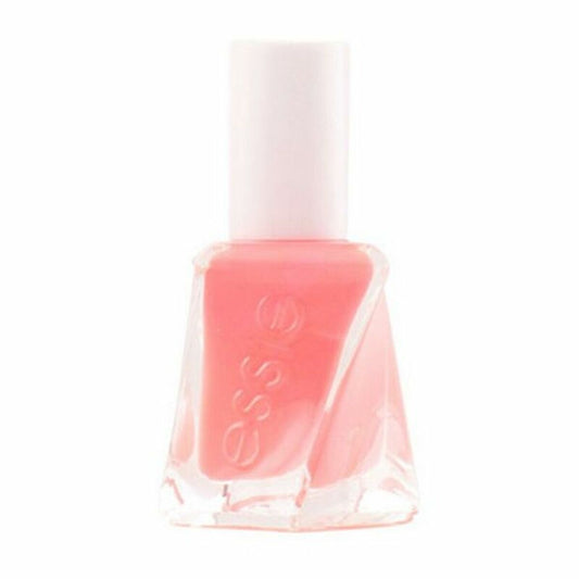 Gesichtskorrektor Pintauñas Essie 30138544 13,5 ml