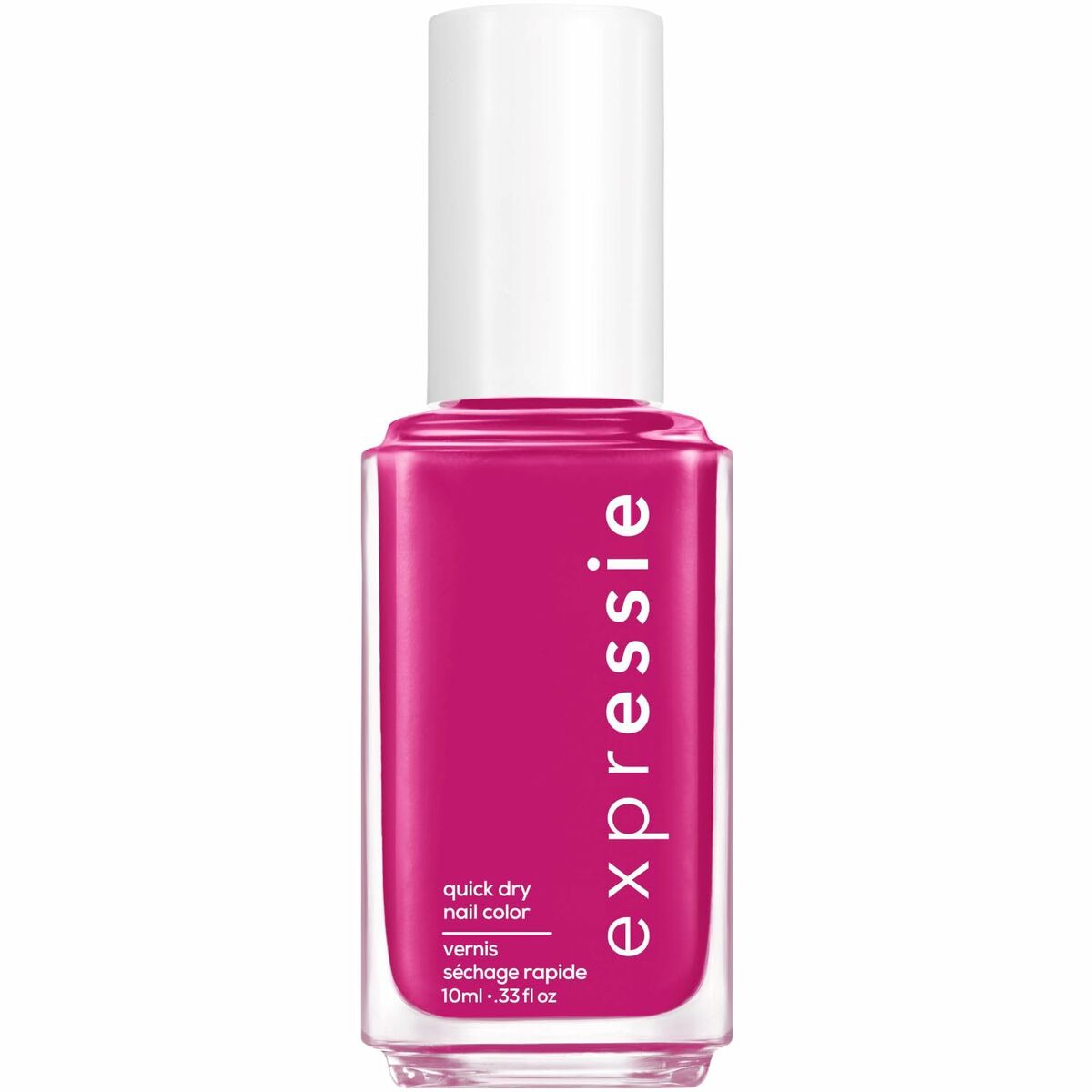 Nagellack Essie Expressie Nr. 545 Powermoves 10 ml