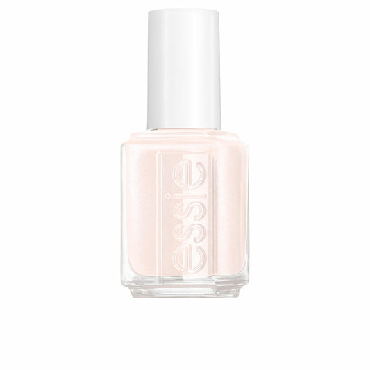 nail polish Essie 819-boatloads of love (13,5 ml)