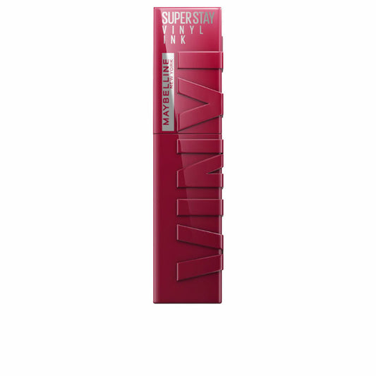 Lippenstift Maybelline SuperStay 30-unrivalled Liquid