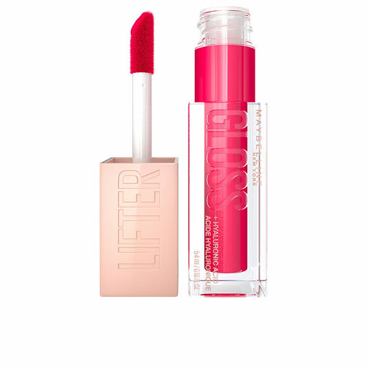 Lipgloss Maybelline Lifter Nr. 024 5,4 ml