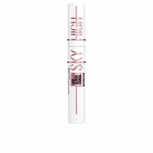 Verdichtende Wimpernbasis Maybelline Lash Sensational Sky High 7,2 ml