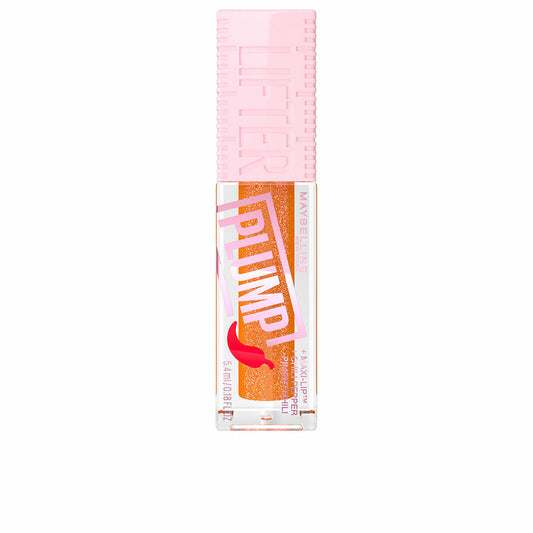 Lipgloss Maybelline Lifter Lippenfüller