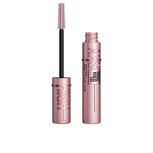 Wimperntusche Sensational Sky High Maybelline