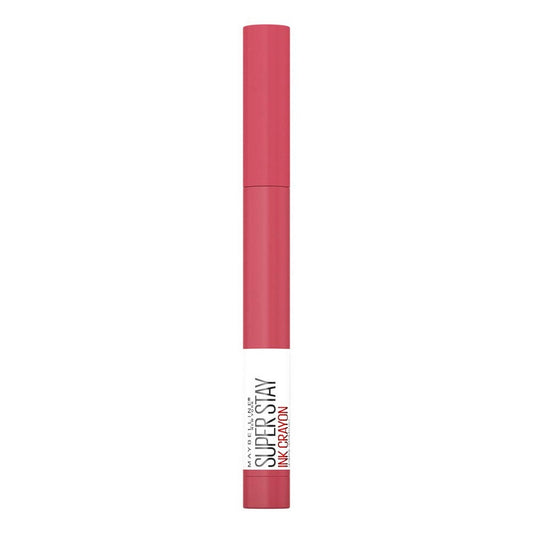 Lippenstift Maybelline Superstay Ink 85-change is good (1,5 g)