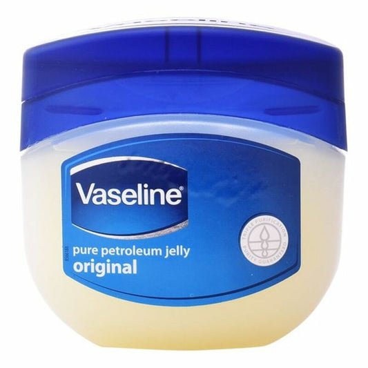 Reparaturgel Vaseline Original Vasenol Vaseline Original (250 ml) 250 ml