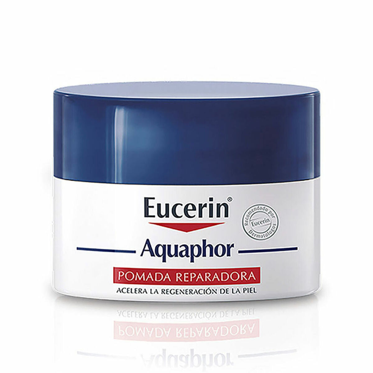 Gesichts-Repair-Balsam Eucerin Aquaphor