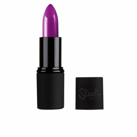 Lippenstift Sleek True Colour Exxxagerate (3,5 g)