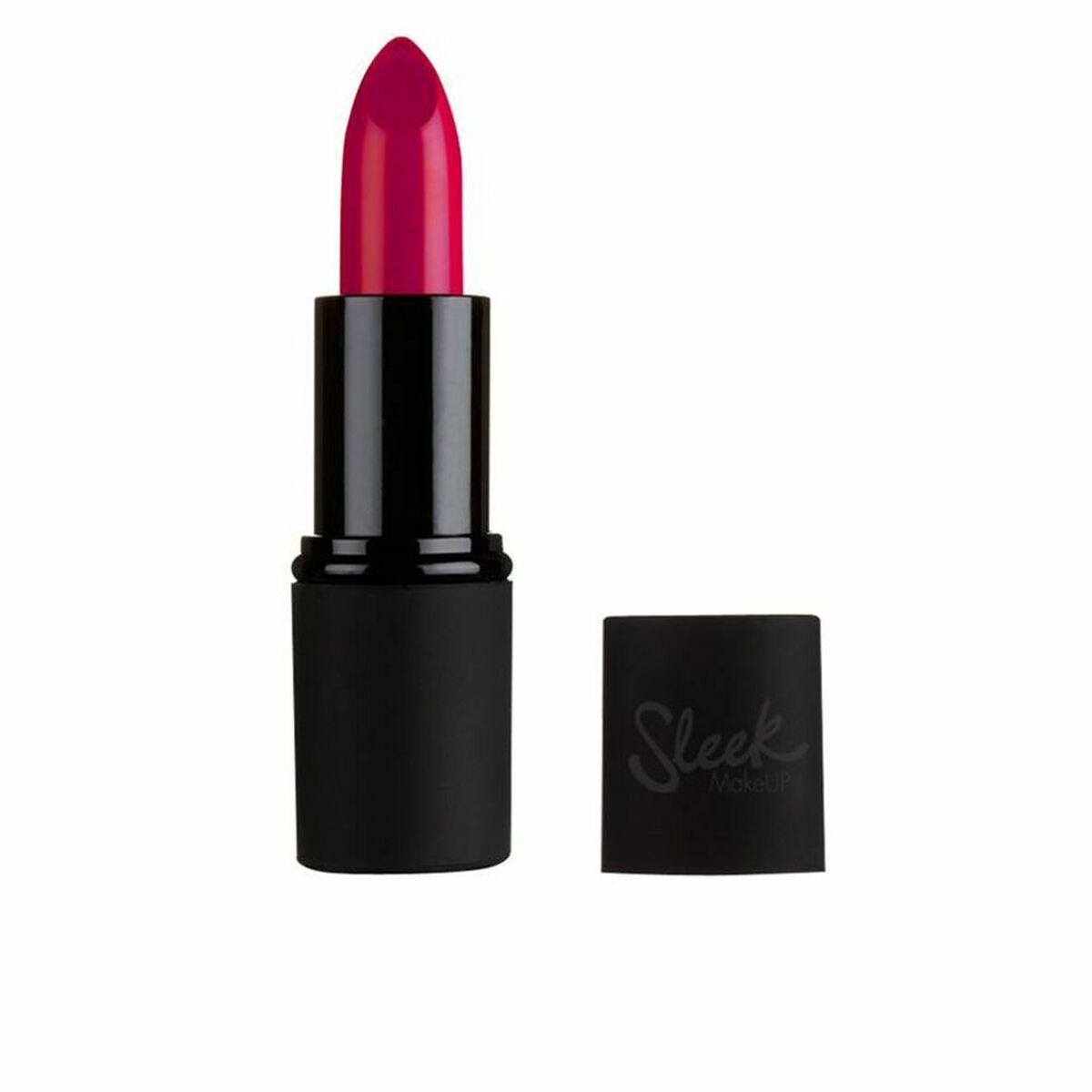 Lipstick Sleek True Colour Plush (3,5 g) Sleek