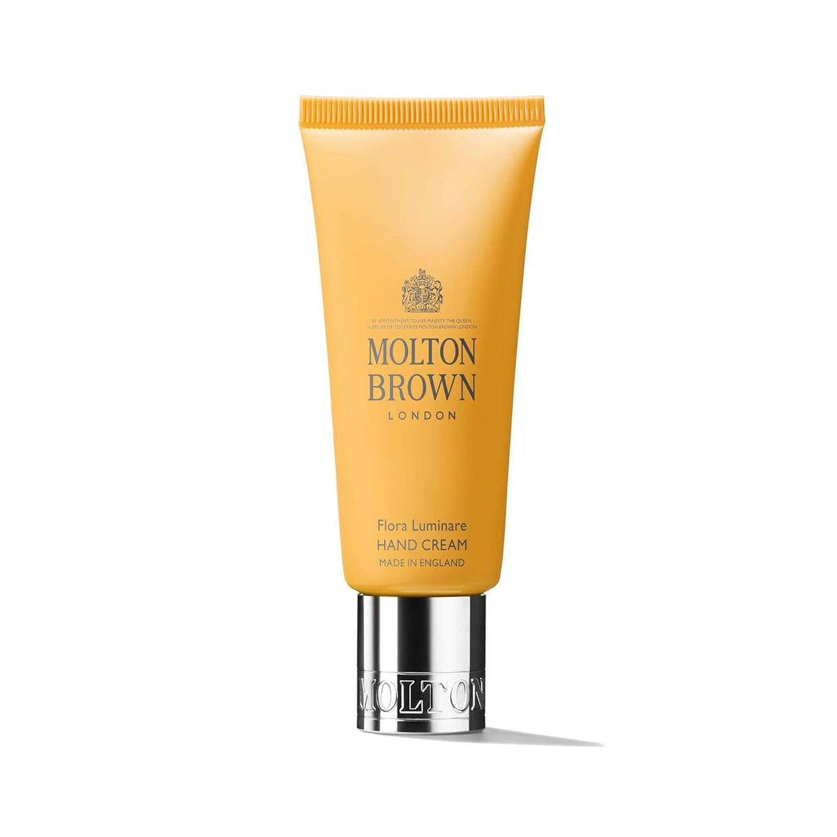 Hand Cream Molton Brown Flora Luminare 40 ml Molton Brown