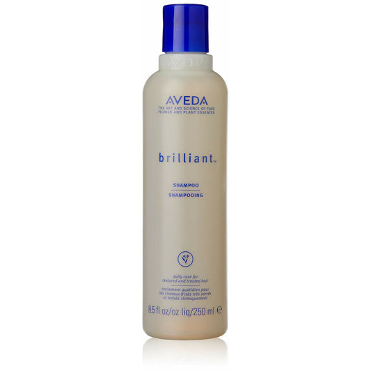 Aveda