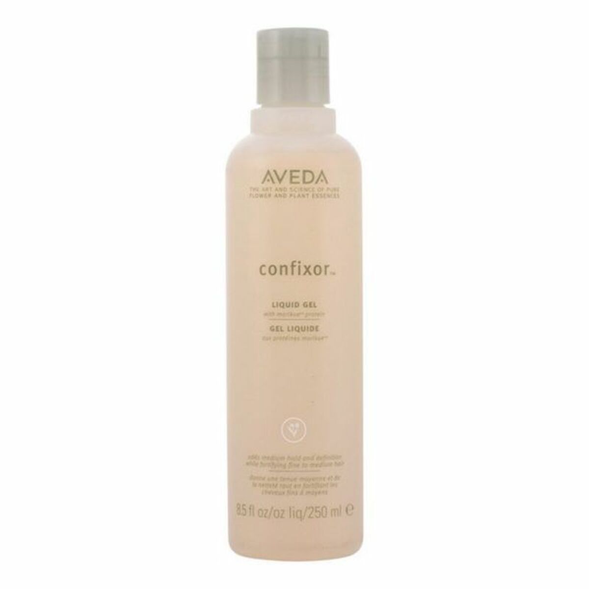 Aveda