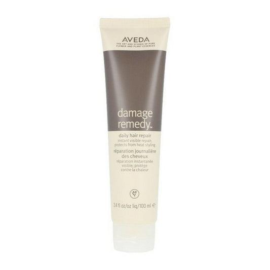 Restorative Intense Treatment Damage Remedy Aveda (100 ml) Aveda