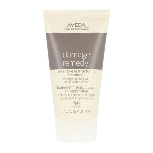 Aveda