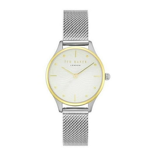 Ladies' Watch Ted Baker TE50704001 (Ø 30 mm)