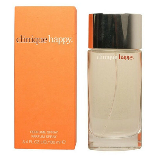 Women's Perfume Happy Clinique EDP EDP Clinique