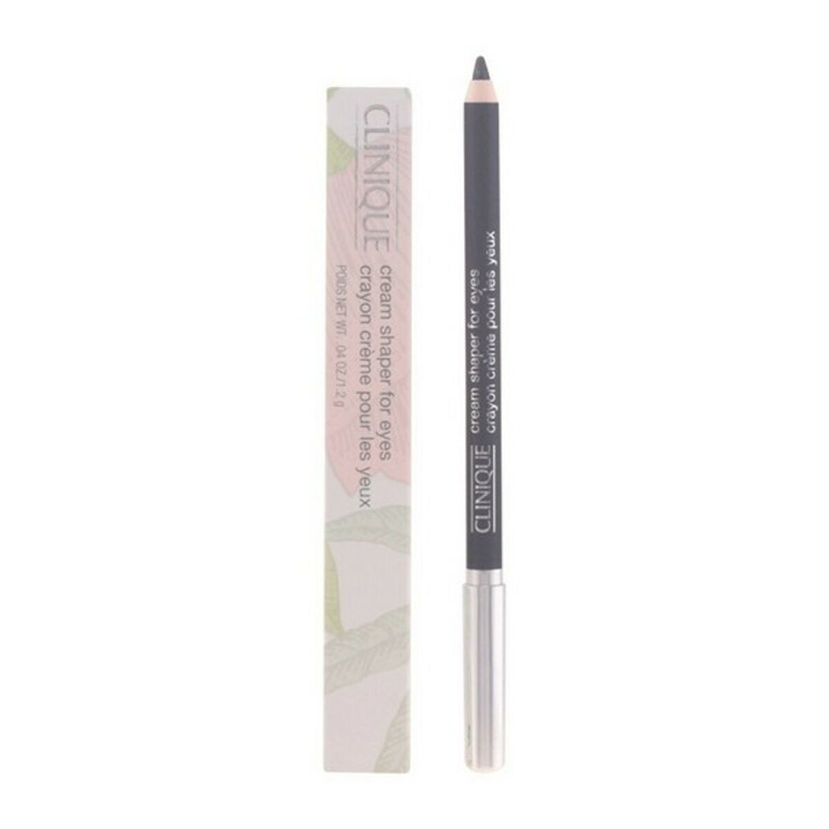 Eye Pencil Cream Shaper Clinique 1,2 g Clinique