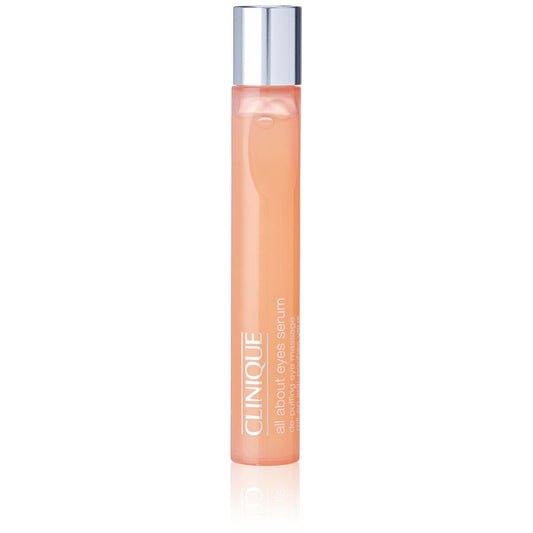 Serum for Eye Area Clinique All About Eyes 15 ml