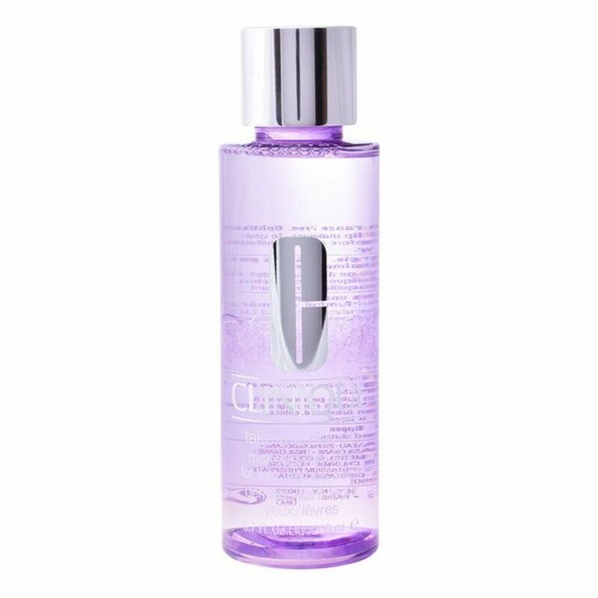 Make-up-Entferner Take The Day Off Clinique Take The Day Off 200 ml