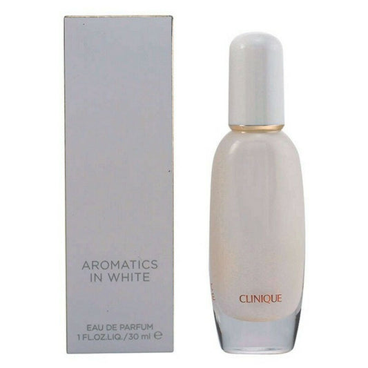 Women's Perfume Aromatics In White Clinique EDP EDP Clinique