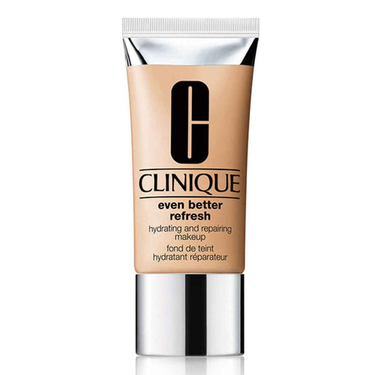 Liquid Make Up Base Clinique Even Better Refresh Nº CN 52 Neutral 30 ml Clinique