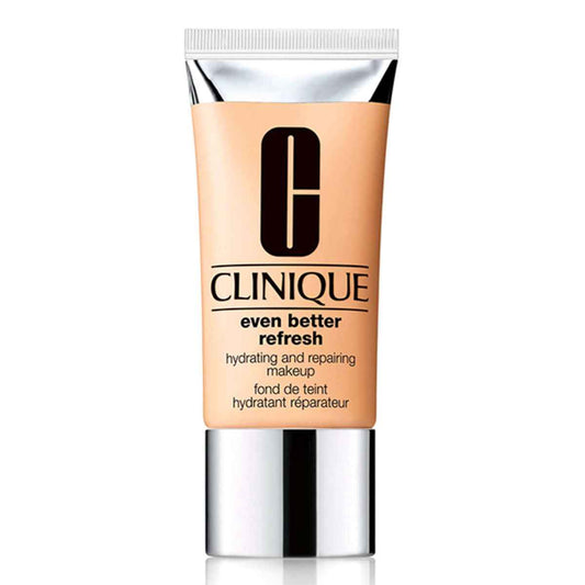 Lip Balm Clinique 0020714918453 Clinique