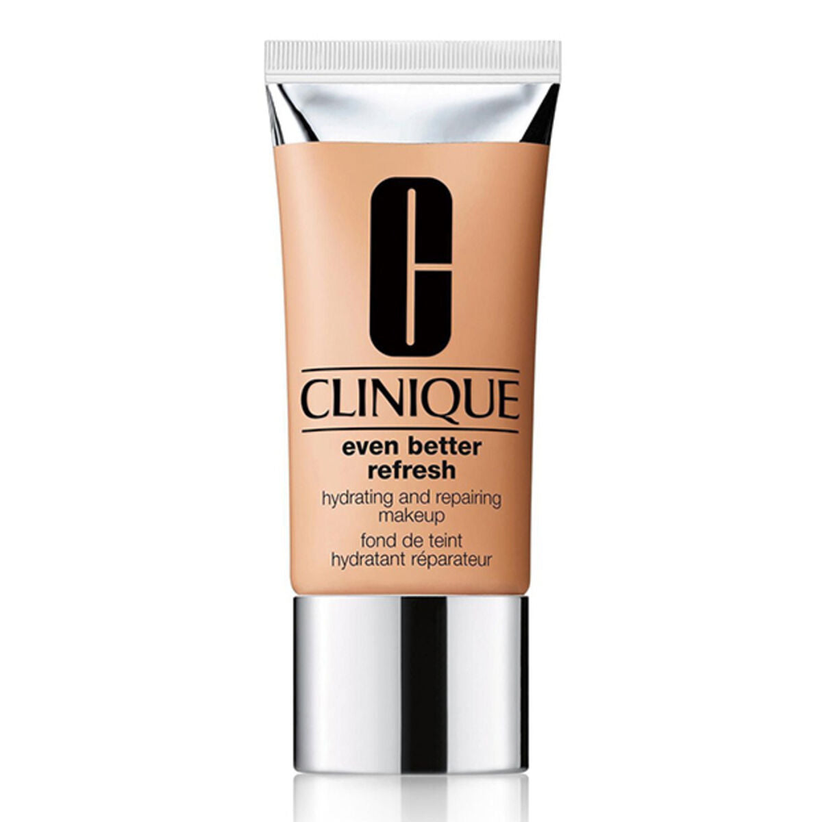 Lip Balm Clinique K733200000 byKim Clinique