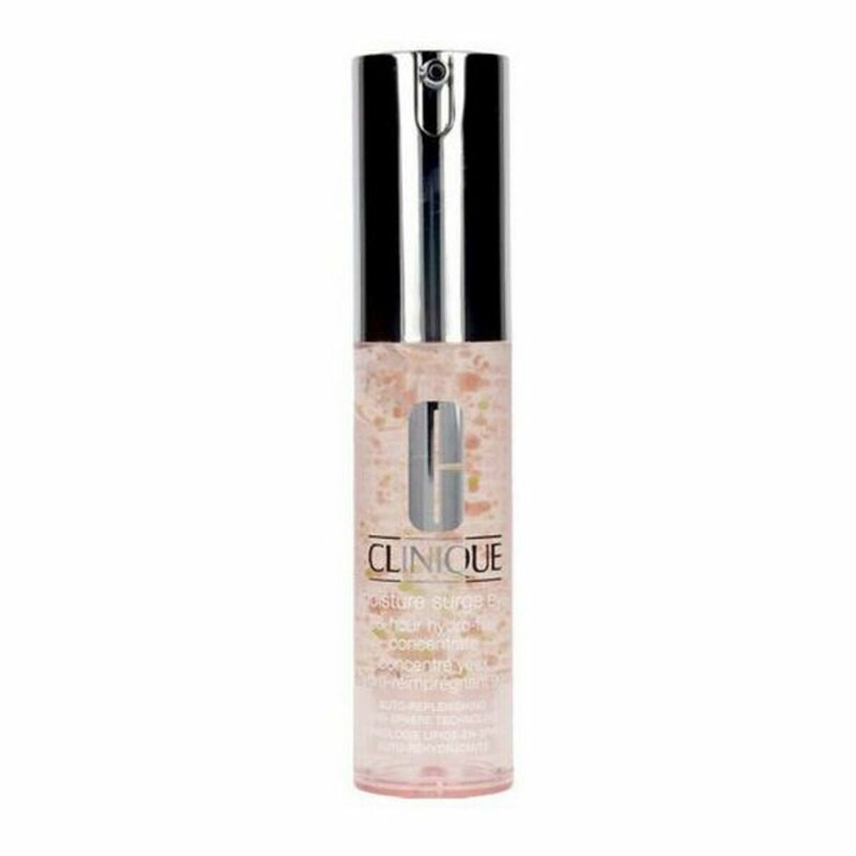 Feuchtigkeitsspendende Augenkonturcreme Clinique (15 ml)