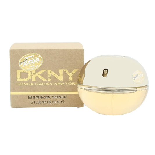 Women's Perfume DKNY EDP EDP 50 ml - Perfumes for women - DKNY - Default Title