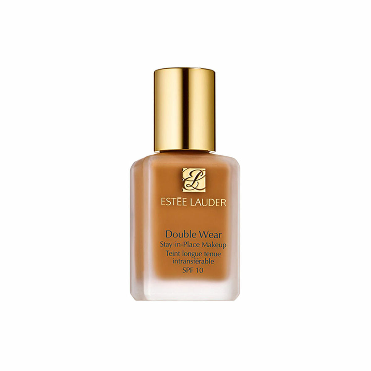 Liquid Make Up Base Estee Lauder 0027131187080 Nº 6 Auburn 30 ml - Make-up and correctors - Estee Lauder - Default Title