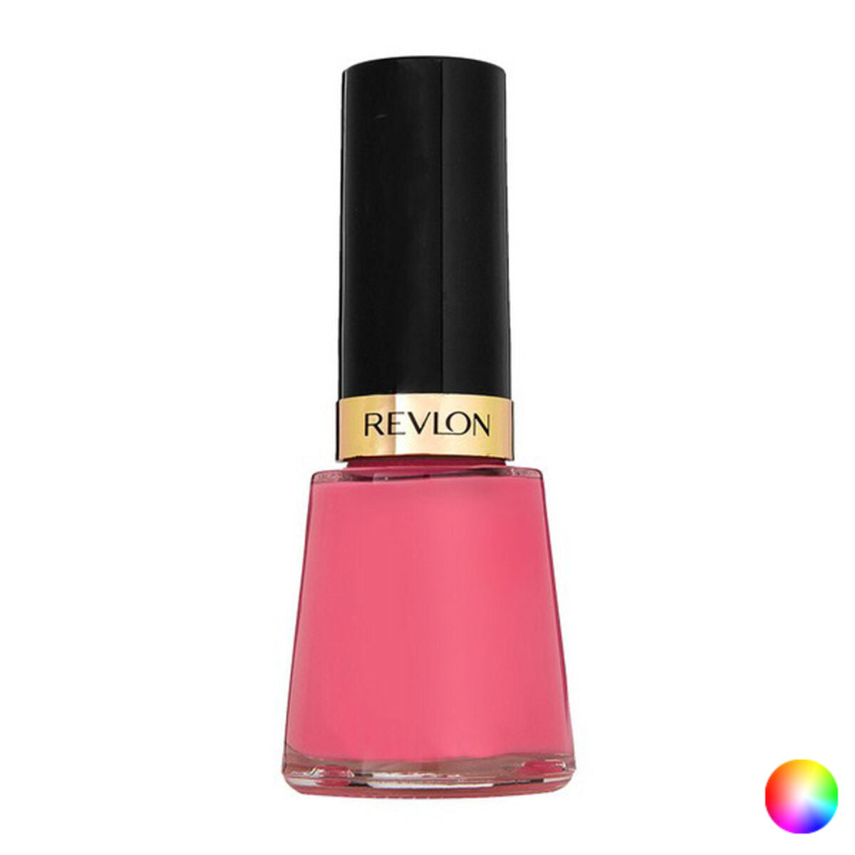 nail polish Enamel Revlon Revlon