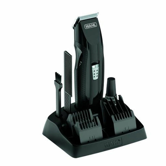 Hair clippers/Shaver Wahl 5606-308 Wahl