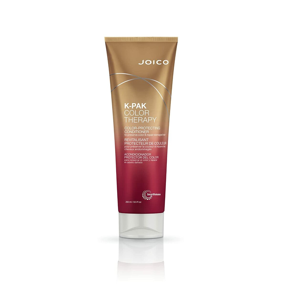 Joico