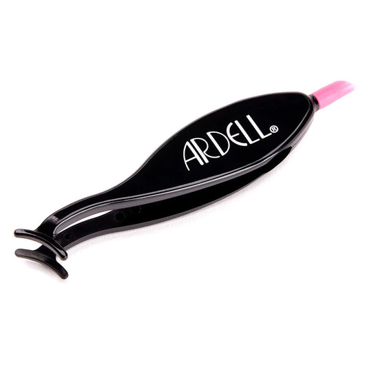 False Eyelash Applicator Ardell Dual