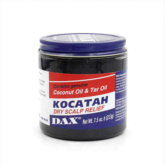 Treatment Dax Cosmetics Kocatah (214 gr) Dax Cosmetics