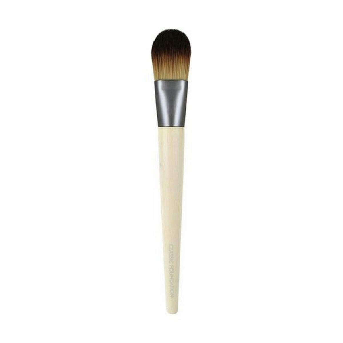 Make-up-Pinsel Foundation Ecotools 1202