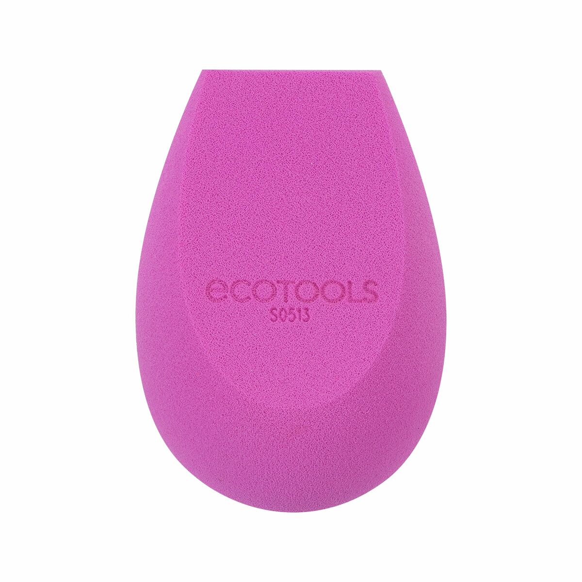 Make-up Sponge Ecotools Biodegradable Ecotools