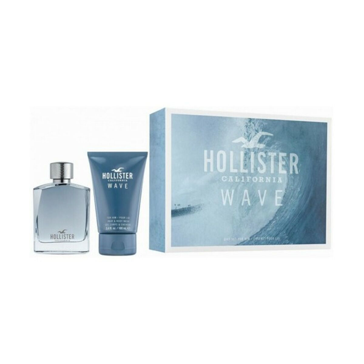 Hollister