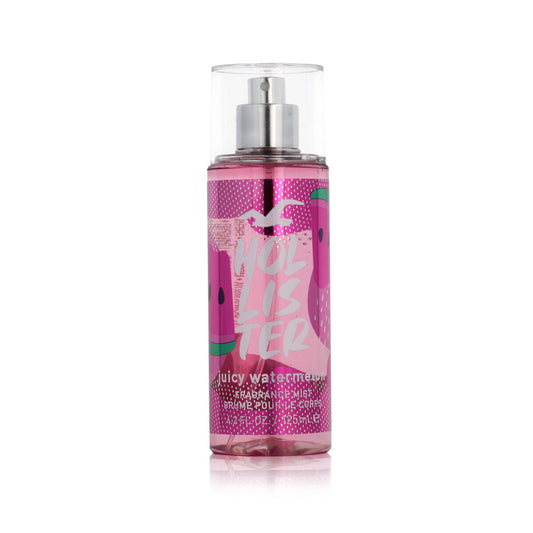 Body Spray Hollister Juicy Watermelon 125 ml Hollister