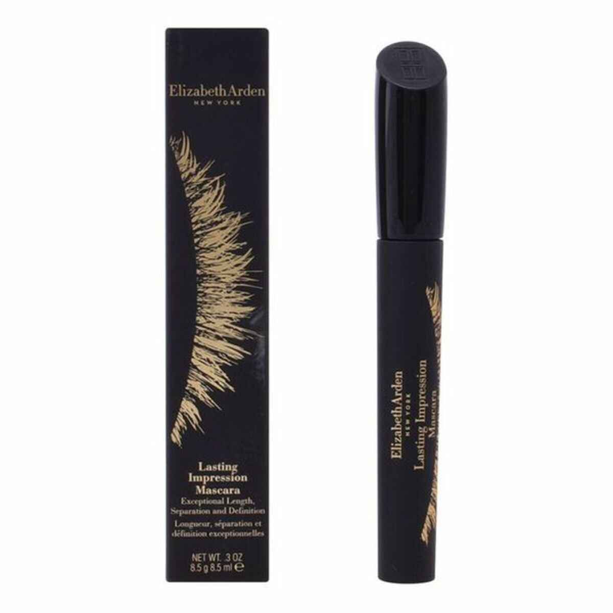 Mascara Elizabeth Arden A0105759 Elizabeth Arden