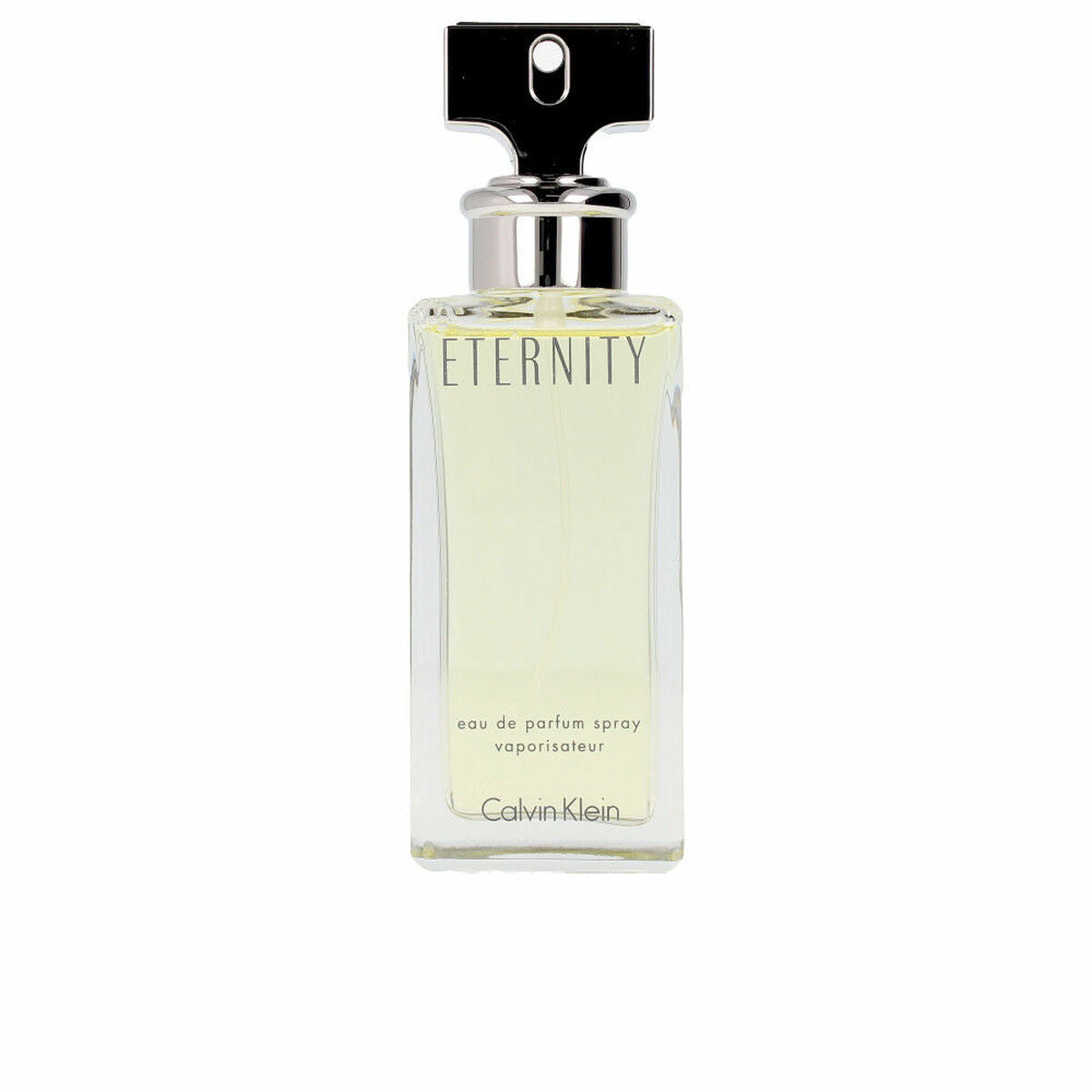 Women's Perfume Calvin Klein Eternity for Women EDP 50 ml - Perfumes for women - Calvin Klein - Default Title