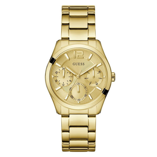 Ladies' Watch Guess ZOE (Ø 40 mm) Guess