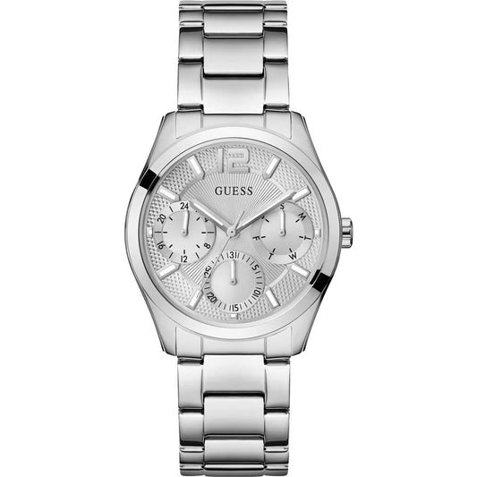 Ladies' Watch Guess ZOE (Ø 40 mm) Guess