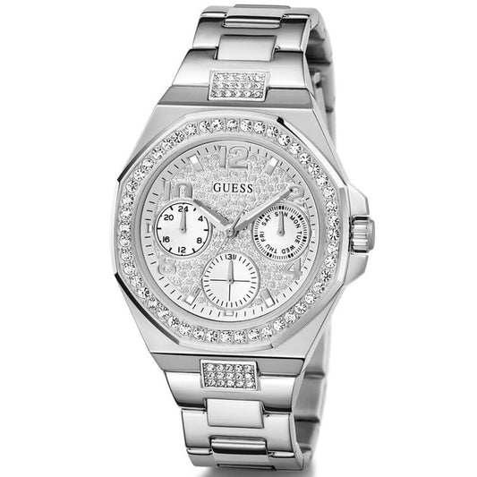 Ladies' Watch Guess LADY EMPIRE (Ø 40 mm) Guess