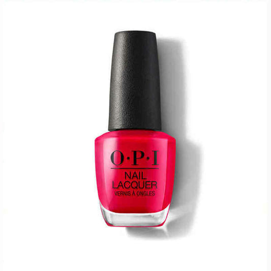 Nail polish Opi Nail Lacquer Dutch tulips 15 ml