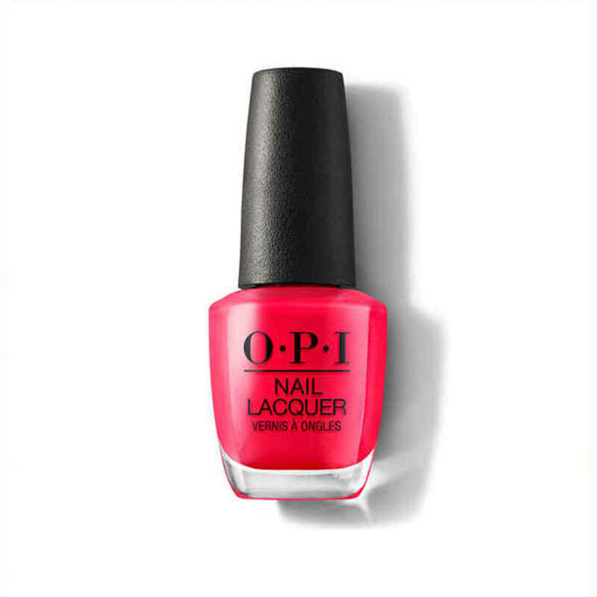 Opi