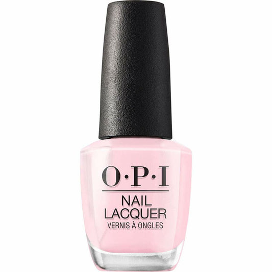 Nail polish Opi Me, Myself and OPI Mod about you 15 ml