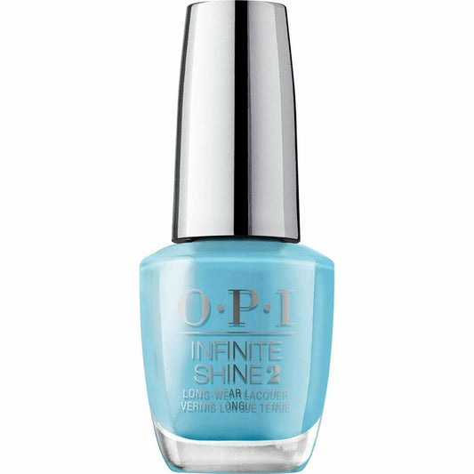 Nail polish Opi Nail Lacquer Can’t find my czechbook 15 ml